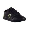 LEATT 3.0 Flatpedal Women Shoe Noir -Vélos Équipement Magasin 30 flatpedal women shoe noir