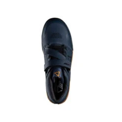 LEATT 4.0 Pédale à Clic Shoe Rust -Vélos Équipement Magasin 40 pedale a clic shoe rust 2
