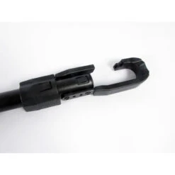 BuzzRack Adaptateur Cadre-vélo Buzz Grip -Vélos Équipement Magasin adaptateur cadre velo buzz grip 2