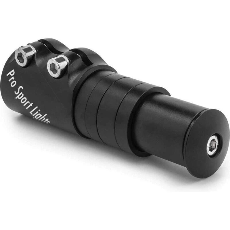 Adaptateur de hauteur - Extension de tige de guidon - 1-1/8" 28.6mm - Extension Adaptateur De Hauteur - Extension De Tige De Guidon - 1-1/8" 28.6mm - Extension -Vélos Équipement Magasin adaptateur de hauteur extension de tige de guidon 1 18 286mm extension 1