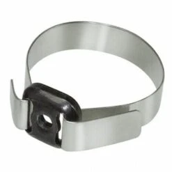 Adaptateur De Tige De Selle Pour Antivols Klickfix -Vélos Équipement Magasin adaptateur de tige de selle pour antivols klickfix 3