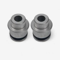 ADAPTATEURS ARRIÈRES POUR AXE DE ROUE MAVIC DE 12MM VERS 9.5MM