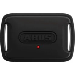 Abus Alarm Box Remote Control Singleset -Vélos Équipement Magasin alarm box remote control singleset 2