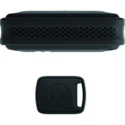 Abus Alarm Box Remote Control Singleset