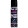 Muc-Off All Weather Chain Lube E-Bike - 250 Ml