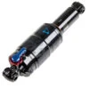 Rock-shox AMORTISSEUR MONARCH RT 190x51 24X8MM 24X8MM ROCKSHOX