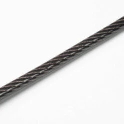 BTWIN Antivol Accessoires Vélo Câble Additionnel -Vélos Équipement Magasin antivol accessoires velo cable additionnel 3