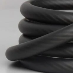 ANTIVOL ACCESSOIRES VELO SPIRALE SERRURE CLE 120 NOIR -Vélos Équipement Magasin antivol accessoires velo spirale serrure cle 120 noir 4