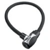 Kryptonite Antivol Adulte 2085 Noir 1 Kryptonite Antivol Adulte 2085 Noir -Vélos Équipement Magasin antivol adulte 2085 noir