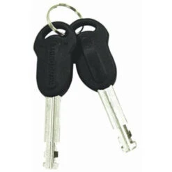 Kryptonite Antivol Adulte 2085 Noir -Vélos Équipement Magasin antivol adulte 2085 noir 2