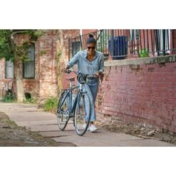 Antivol Câble Onguard Doberman-185cmx10mm -Vélos Équipement Magasin antivol cable onguard doberman 185cmx10mm 2