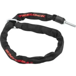 Antivol Cadre Trelock RS351 + ZR355 5 Antivol Cadre Trelock RS351 + ZR355 -Vélos Équipement Magasin antivol cadre trelock rs351 zr355 3