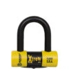 Antivol Chaîne Bloque Disque Auvray Xtrem Mini 1 Antivol Chaîne Bloque Disque Auvray Xtrem Mini -Vélos Équipement Magasin antivol chaine bloque disque auvray xtrem mini