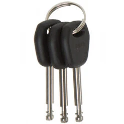 Antivol Chaîne Bloque Disque Auvray Xtrem Mini -Vélos Équipement Magasin antivol chaine bloque disque auvray xtrem mini 3