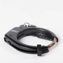 ANTIVOL DE CADRE DE VELO 900 M ART2 -Vélos Équipement Magasin antivol de cadre de velo 900 m art2 3