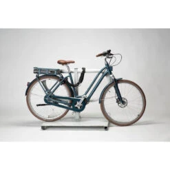 ANTIVOL DE CADRE DE VELO 900 M ART2 -Vélos Équipement Magasin antivol de cadre de velo 900 m art2 4