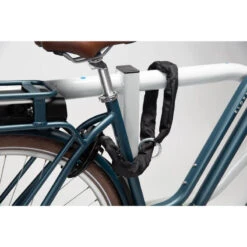 ANTIVOL DE CADRE DE VELO 900 M ART2 -Vélos Équipement Magasin antivol de cadre de velo 900 m art2 5