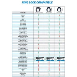 ANTIVOL DE CADRE DE VELO 900 M ART2 -Vélos Équipement Magasin antivol de cadre de velo 900 m art2 6