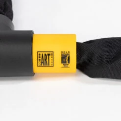 Antivol Vélo Chaîne Certifié ART3 920 L 4 Antivol Vélo Chaîne Certifié ART3 920 L -Vélos Équipement Magasin antivol velo chaine certifie art3 920 l 2