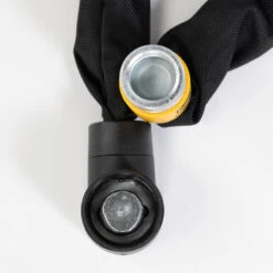 Antivol Vélo Chaîne Certifié ART3 920 L 7 Antivol Vélo Chaîne Certifié ART3 920 L -Vélos Équipement Magasin antivol velo chaine certifie art3 920 l 5