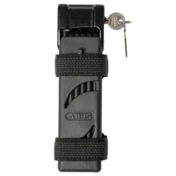 ANTIVOL VELO PLIANT Haute Sécurité ABUS BORDO -Vélos Équipement Magasin antivol velo pliant haute securite abus bordo 3
