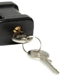 ANTIVOL VELO PLIANT Haute Sécurité ABUS BORDO -Vélos Équipement Magasin antivol velo pliant haute securite abus bordo 4