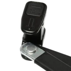 ANTIVOL VELO PLIANT Haute Sécurité ABUS BORDO -Vélos Équipement Magasin antivol velo pliant haute securite abus bordo 5