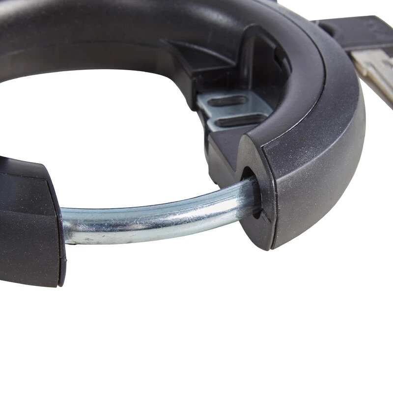 Antivol Velo sur cadre AXA Defender Antivol Velo Sur Cadre AXA Defender -Vélos Équipement Magasin antivol velo sur cadre axa defender 2