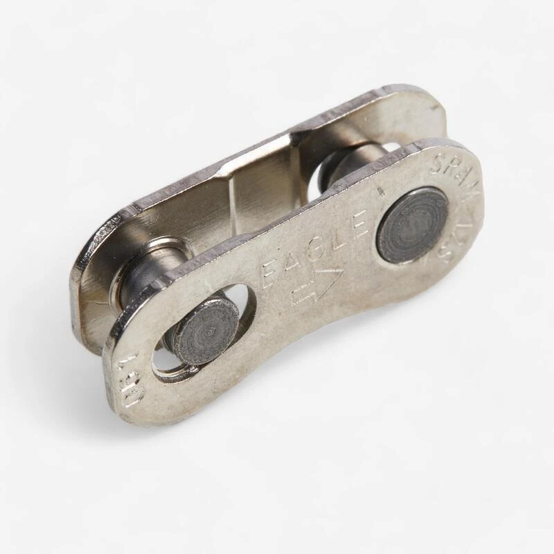 ATTACHE RAPIDE 12 VITESSES SRAM EAGLE POWERLOCK ATTACHE RAPIDE 12 VITESSES SRAM EAGLE POWERLOCK -Vélos Équipement Magasin attache rapide 12 vitesses sram eagle powerlock