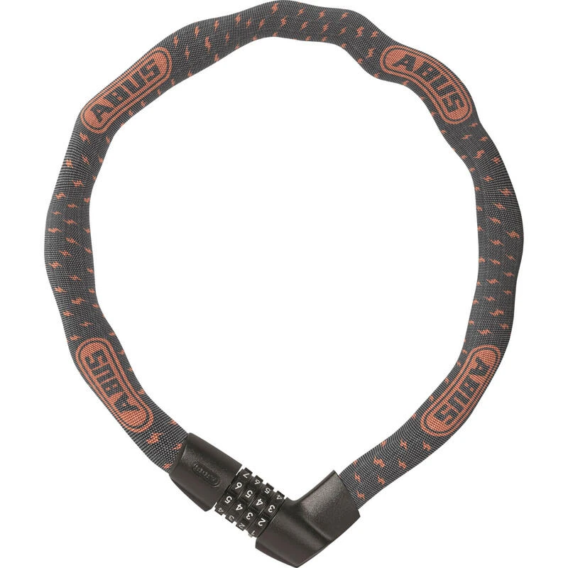 Attache rapide chaîne 1385/75 gris Abus Attache Rapide Chaîne 1385/75 Gris -Vélos Équipement Magasin attache rapide chaine 138575 gris 1