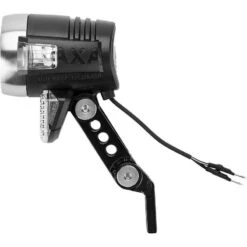 AXA Feu Avant Blueline 50 E-Bike 5 AXA Feu Avant Blueline 50 E-Bike -Vélos Équipement Magasin axa feu avant blueline 50 e bike 3