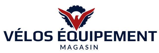 Vélos Équipement Magasin