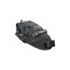 Topeak Backloader - Sac De Selle Petit - 6l -Vélos Équipement Magasin backloader sac de selle petit 6l