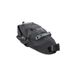 Topeak Backloader - Sac De Selle Petit - 6l