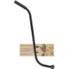 Barre De Guidage Vélo D'enfant - Canne Pour Draisienne - Barre D’apprentissage -Vélos Équipement Magasin barre de guidage velo denfant canne pour draisienne barre dapprentissage