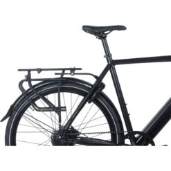 BASIL MIK, Porte-bagages Universel Pour 26" - 29 -Vélos Équipement Magasin basil mik porte bagages universel pour 26 29 2