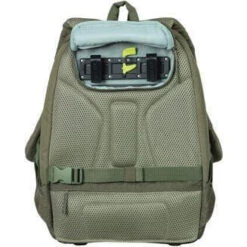 BASIL Sac à Dos Cycliste "B-Safe Aurore Boréale" S Femme -Vélos Équipement Magasin basil sac a dos cycliste b safe aurore boreale s femme 2