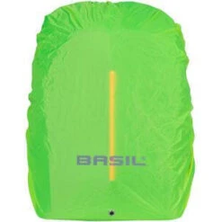 BASIL Sac à Dos Cycliste "B-Safe Aurore Boréale" S Femme -Vélos Équipement Magasin basil sac a dos cycliste b safe aurore boreale s femme 5