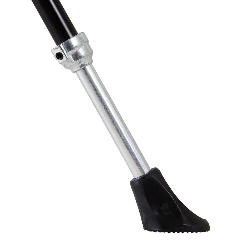 BÉQUILLE 300 CENTRALE BTWIN BÉQUILLE 300 CENTRALE -Vélos Équipement Magasin bequille 300 centrale 1