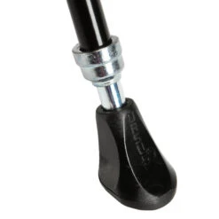 BTWIN BÉQUILLE 300 CENTRALE 6 BTWIN BÉQUILLE 300 CENTRALE -Vélos Équipement Magasin bequille 300 centrale 4