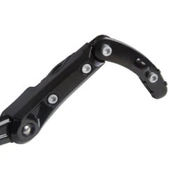 BTWIN BÉQUILLE 500 HAUBAN / BASE -Vélos Équipement Magasin bequille 500 hauban base 4