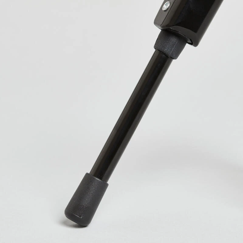 BÉQUILLE VÉLO ENFANT 16" B'TWIN BTWIN BÉQUILLE VÉLO ENFANT 16" B'TWIN -Vélos Équipement Magasin bequille velo enfant 16 btwin 1