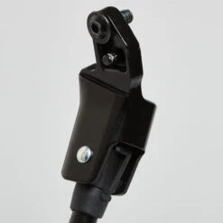 BTWIN BÉQUILLE VÉLO ENFANT 16" B'TWIN 4 BTWIN BÉQUILLE VÉLO ENFANT 16" B'TWIN -Vélos Équipement Magasin bequille velo enfant 16 btwin 2