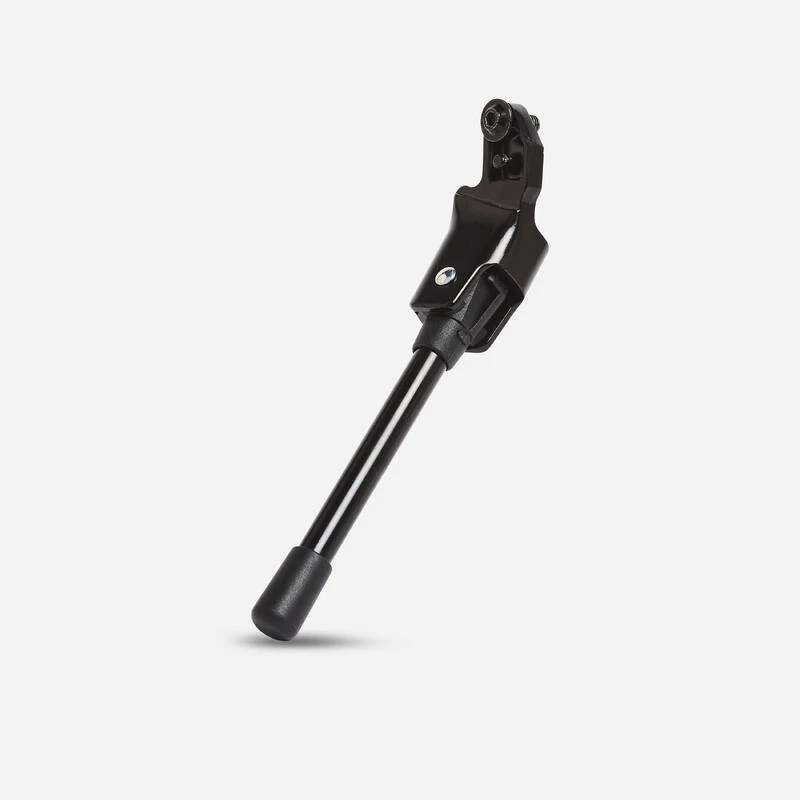 BÉQUILLE VÉLO ENFANT 16" B'TWIN BTWIN BÉQUILLE VÉLO ENFANT 16" B'TWIN -Vélos Équipement Magasin bequille velo enfant 16 btwin