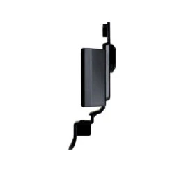 Berceau GPS Aventura/Trail (avec QuickLock) TwoNav 5 Berceau GPS Aventura/Trail (avec QuickLock) TwoNav -Vélos Équipement Magasin berceau gps aventuratrail avec quicklock twonav 3