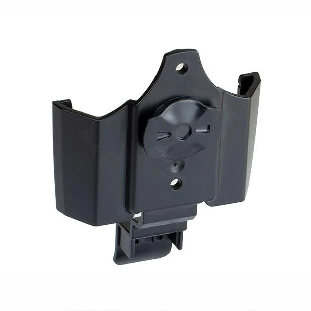 Berceau GPS Aventura/Trail (avec QuickLock) TwoNav Berceau GPS Aventura/Trail (avec QuickLock) TwoNav -Vélos Équipement Magasin berceau gps aventuratrail avec quicklock twonav