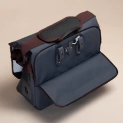 BESACE VELO 500 1X15L 6 BESACE VELO 500 1X15L -Vélos Équipement Magasin besace velo 500 1x15l 4