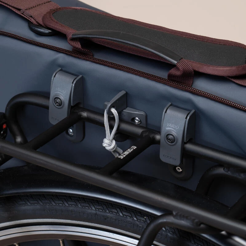 BESACE VELO 500 1X15L BESACE VELO 500 1X15L -Vélos Équipement Magasin besace velo 500 1x15l 5