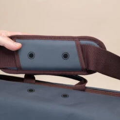 BESACE VELO 500 1X15L 10 BESACE VELO 500 1X15L -Vélos Équipement Magasin besace velo 500 1x15l 8