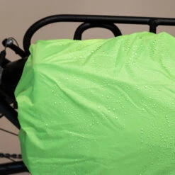 BESACE VELO 500 1X15L 11 BESACE VELO 500 1X15L -Vélos Équipement Magasin besace velo 500 1x15l 9